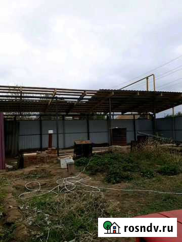 Отделка сварка электрика пропилен пристрои Ахтубинск - изображение 1