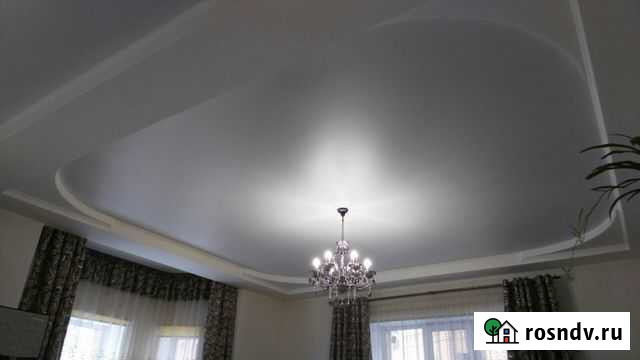 Ремонт квартир отделочные работы Улан-Удэ - изображение 1