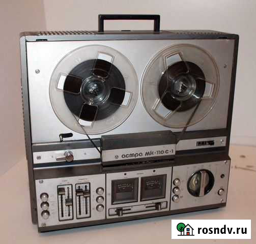 Товар для обмена Елизово - изображение 1