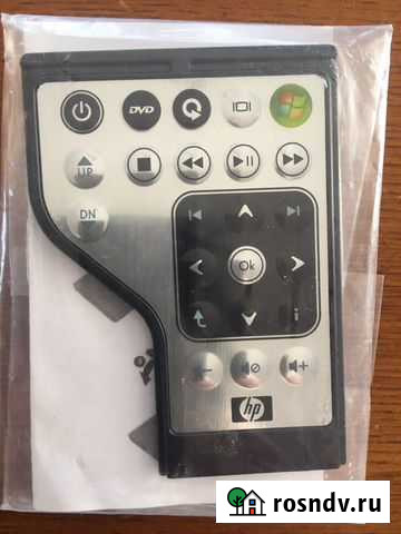 Пульт от ноутбука новый Тюмень - изображение 1