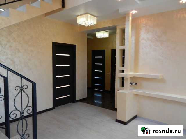 Ремонт квартир отделка Благовещенск - изображение 1