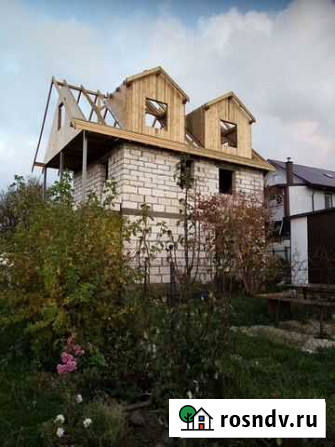 Все виды строительных работ Балтийск - изображение 1