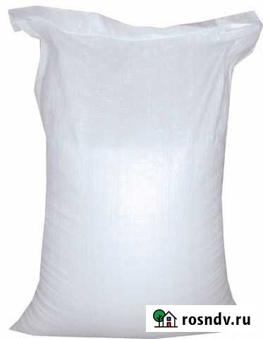 Мука Петрозаводск - изображение 1