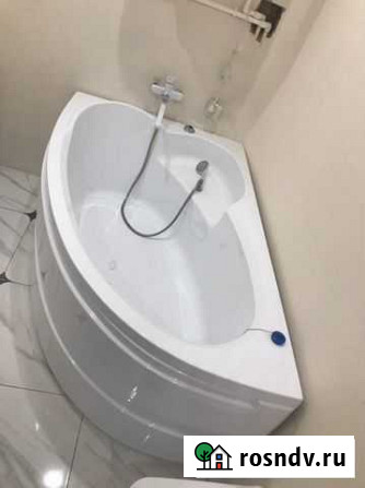 Сантехник выезд на дом Грозный - изображение 1