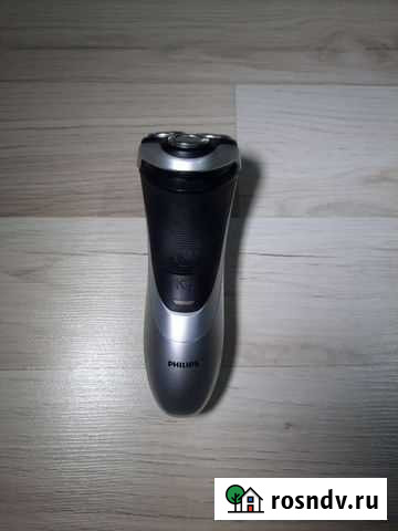 Бритва Липецк - изображение 1