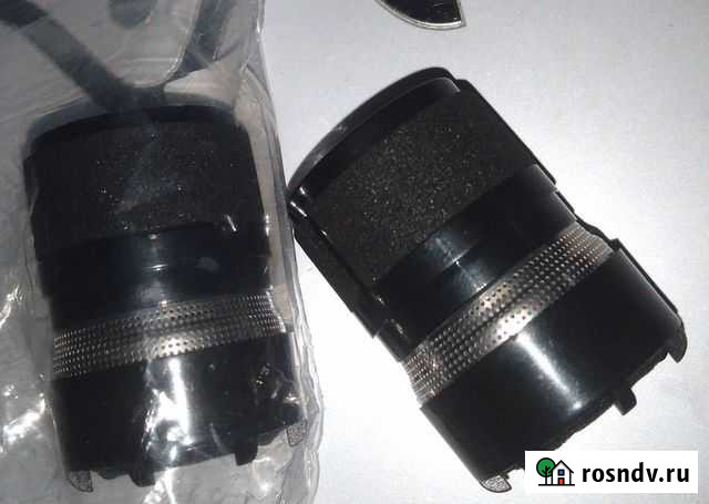 Капсюли к *Шур-58*и подобным Ижевск - изображение 1