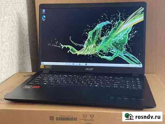 Acer Aspire 3 A315-42G-R7RU Белгород