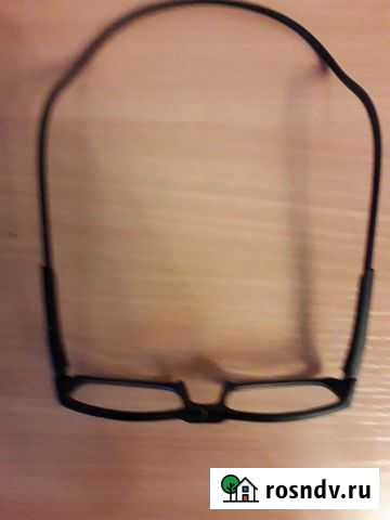 Очки увеличительные Северск - изображение 1