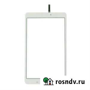 Тачскрин Samsung Galaxy Tab Pro T320 Богданович - изображение 1