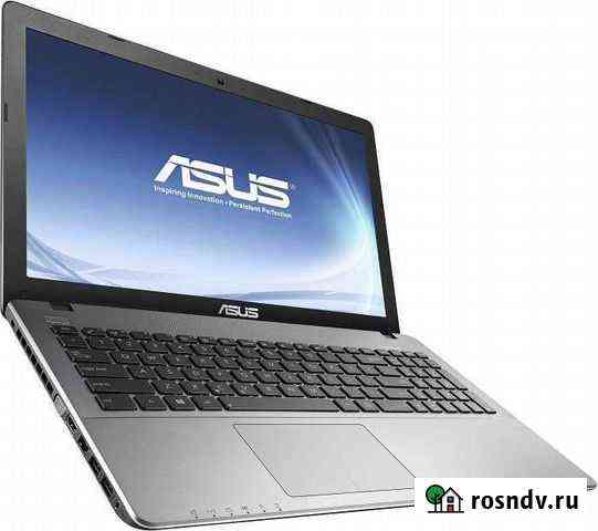Игровой ноутбук i5 + GTX 720 2Гб Тверь