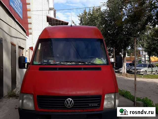 Перевозка груза из Смоленска,Калуги,Орла в Брянск Брянск - изображение 1