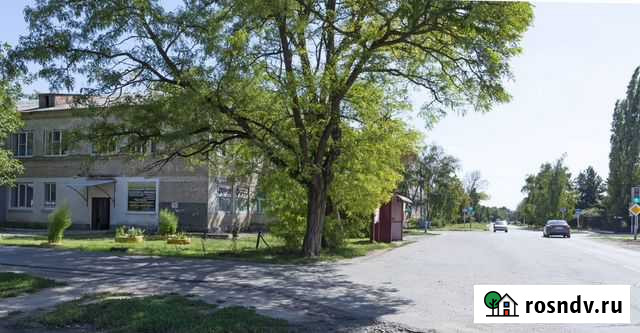 Карта водителя для Тахографа Старощербиновская - изображение 1