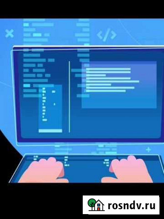 Windows installation Махачкала - изображение 1