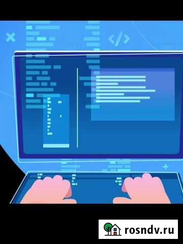 Windows installation Махачкала - изображение 1
