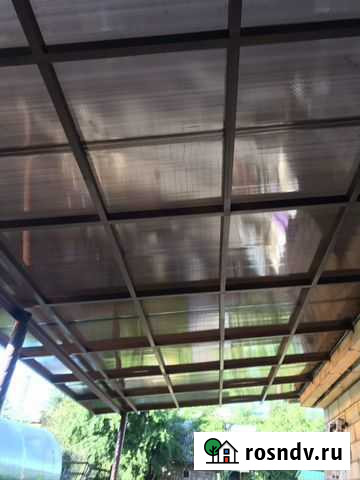 Строительство, ремонт и отделка помещений любой сл Рославль - изображение 1