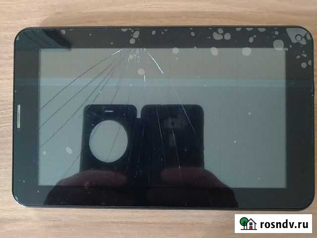 Планшет на запчасти Чебоксары - изображение 1