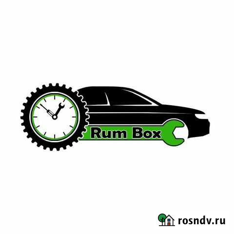 Ремонт двс, замена сальников, регулировка клапанов Омск - изображение 1