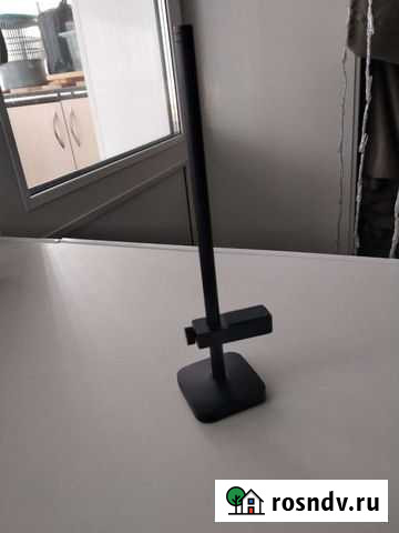 Кронштейн для поддержки видеокарты Благовещенск - изображение 1