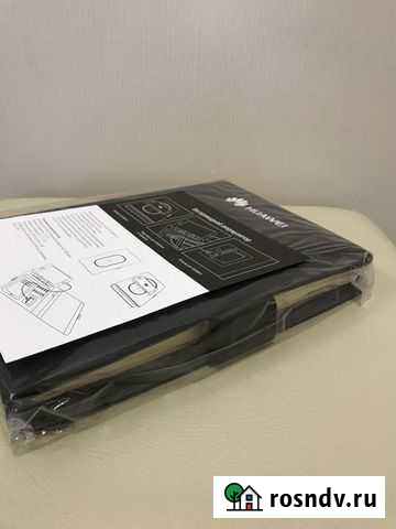 Беспроводной аккумулятор - ежедневник Пермь - изображение 1