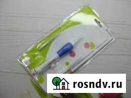 Игла для ковровой вышивки Ангарск - изображение 1