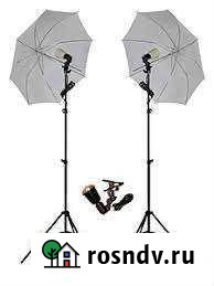 Для фотосессии Губкин - изображение 1