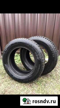 Amtel NordMaster Evo 195/65 R15 Лукино - изображение 1