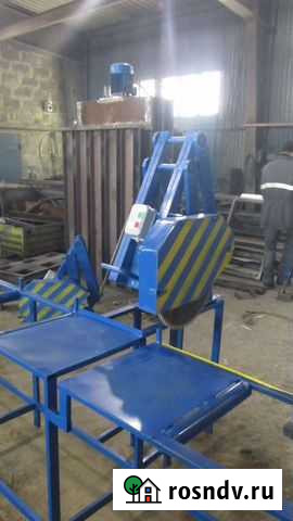 Торцовочный (отрезной) ст-500 Белгород - изображение 1