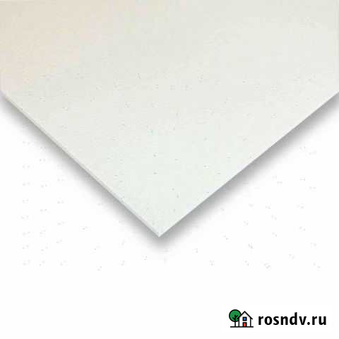 Потолочная плита Astra Шелехов - изображение 1