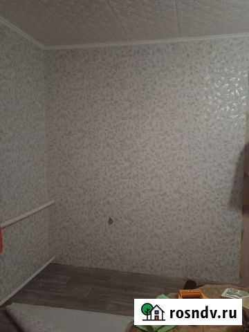 Строительные и отделочные работы Биробиджан - изображение 1