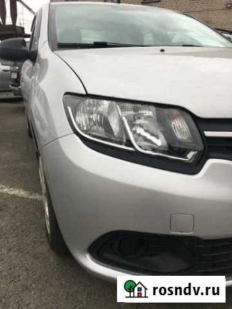 Аренда автомобилей под любые цели Калининград - изображение 1