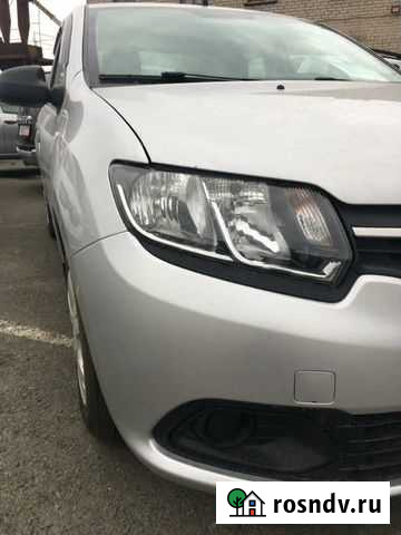 Аренда автомобилей под любые цели Калининград - изображение 1