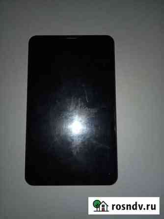 RoverPad Sky Q8 3G Брянск