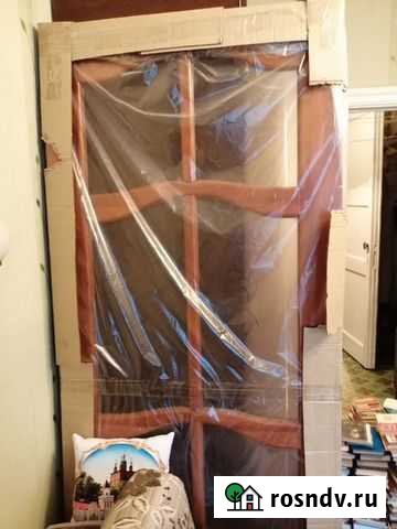 Продам межкомнатную дверь Ижевск - изображение 1