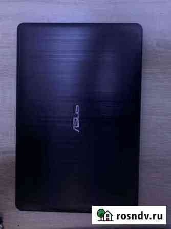 Ноутбук asus Тюмень