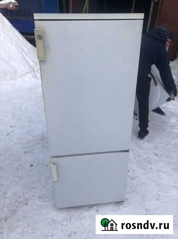 Холодильник Доставка Кемерово - изображение 1