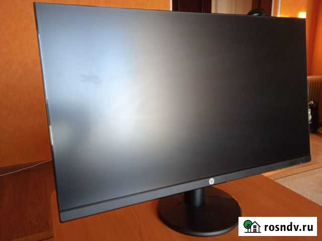 Монитор Зея - изображение 1