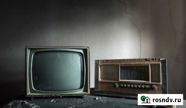 Телемастер Иркутск - изображение 1