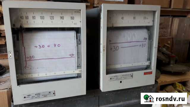 Кс4 кс 2 Поворино - изображение 1