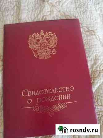 Папка Чита