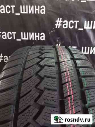 Ovation 245/40 R18 Астрахань