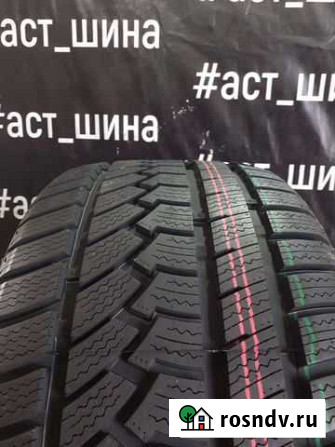 Ovation 245/40 R18 Астрахань - изображение 1