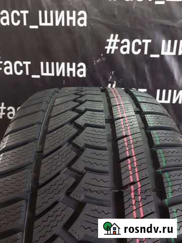Ovation 245/40 R18 Астрахань - изображение 1