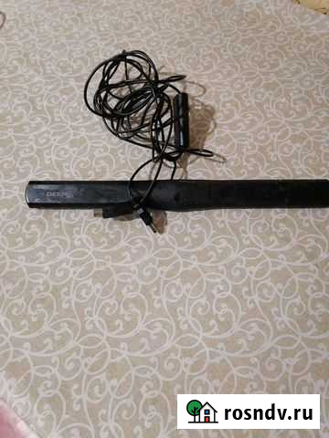 Антенна Череповец - изображение 1