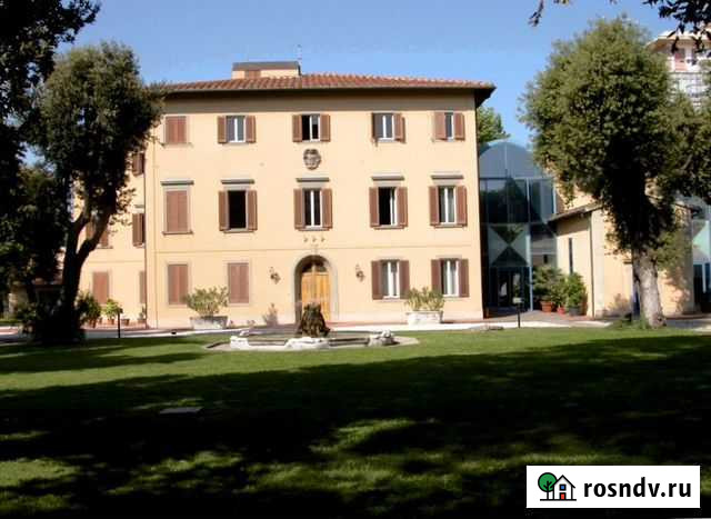 Инвестиции в недвижимость 45 годовых Сергиев Посад - изображение 1