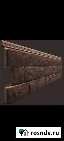 Панели Саранск - изображение 1