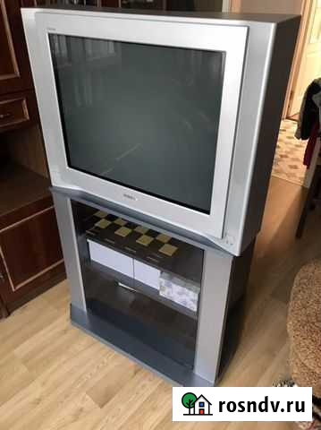 Телевизор Гатчина - изображение 1