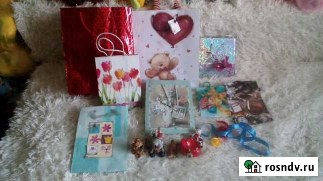 Открытка и конверт для денег, подарочные Бийск - изображение 1