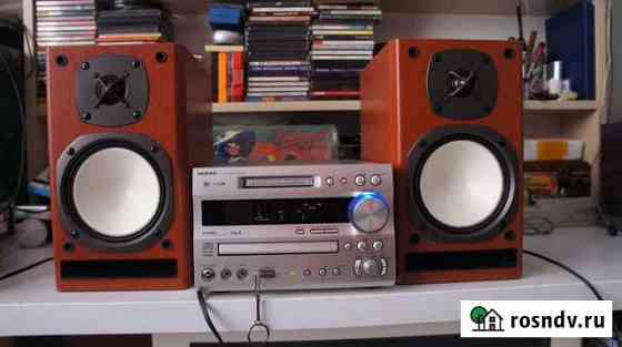 Onkyo FR-N7NX Калининград
