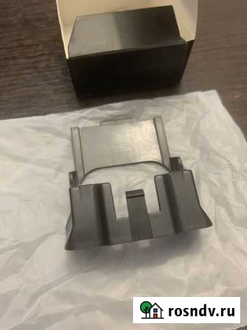 Бленда, защита камеры для Mavic air Губден - изображение 1