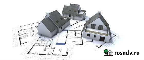 Строительные и отделочные работы Богородск - изображение 1